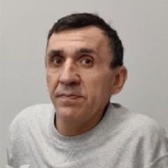 Кузин Александр