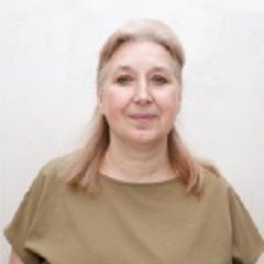 Порсева Татьяна
