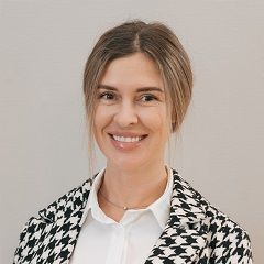 Шевлягина Юлия