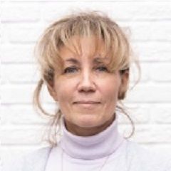 Сибатова Елена