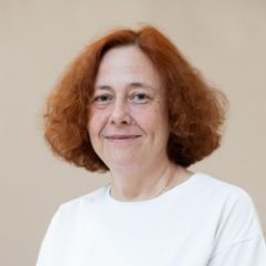Чернухина Софья