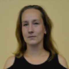 Басманова Юлия Алексеевна