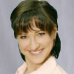 Царькова Елена