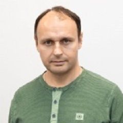 Строев Андрей