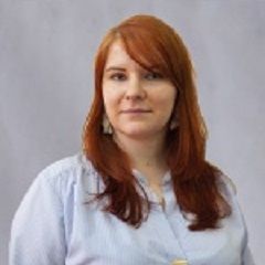 Грамматикати Татьяна