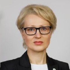 Якушева Анастасия