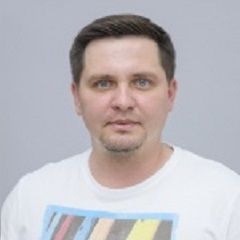 Ягудин Дамир