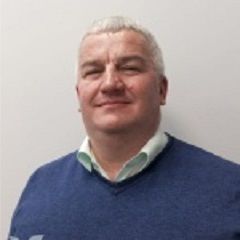 Монастырёв Дмитрий