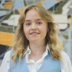 Иванова Имилия