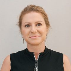 Савостьянова Эвелина