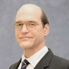 Кузьмин Алексей