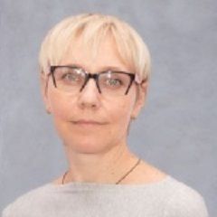 Царёва Елизавета