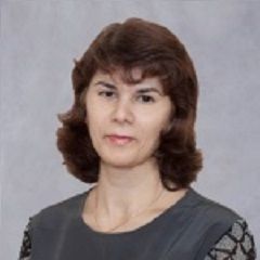 Набиева Ниса