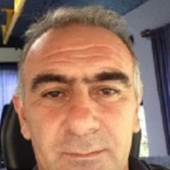 Ахмедов Акиф Махмуд Оглы