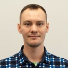 Ломовкин Владислав
