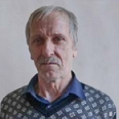Исрапилов Александр