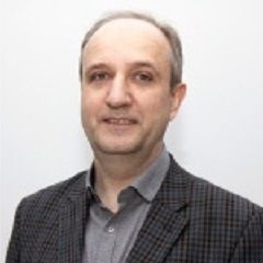 Глазунов Дмитрий