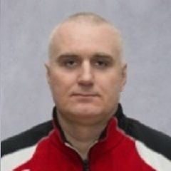 Котов Роман