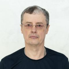 Качалов Сергей