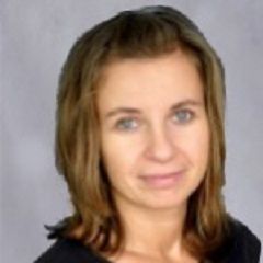 Шкадова Наталья