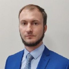 Патанин Иван