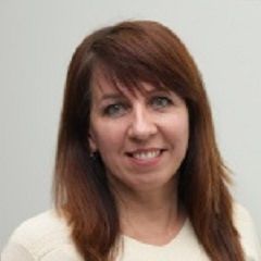 Алятина Людмила Викторовна