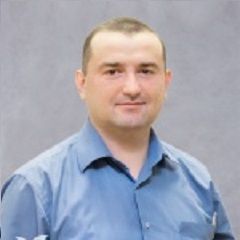 Федоров Владислав