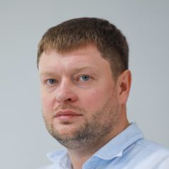 Полуянович Иван