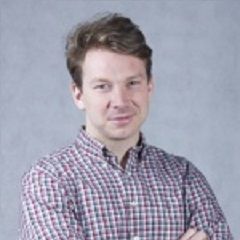 Заточный Александр