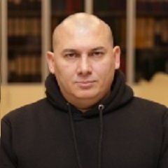 Хатуев Рашид