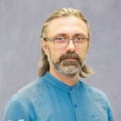 Андрейкин Андрей Александрович