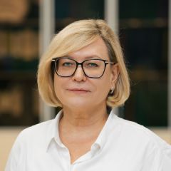 Иванова Снежанна