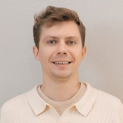 Кондратьев Арсений