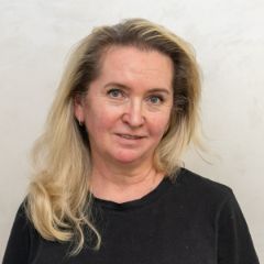 Рыхленкова Наталья