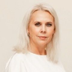 Аникеева Лариса Вячеславовна