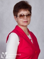 %2844%29 курчатовская школа номер школы