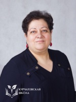 1503483717 курчатовская школа номер школы