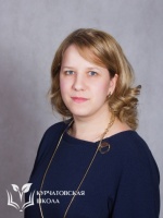 1503486824 курчатовская школа номер школы